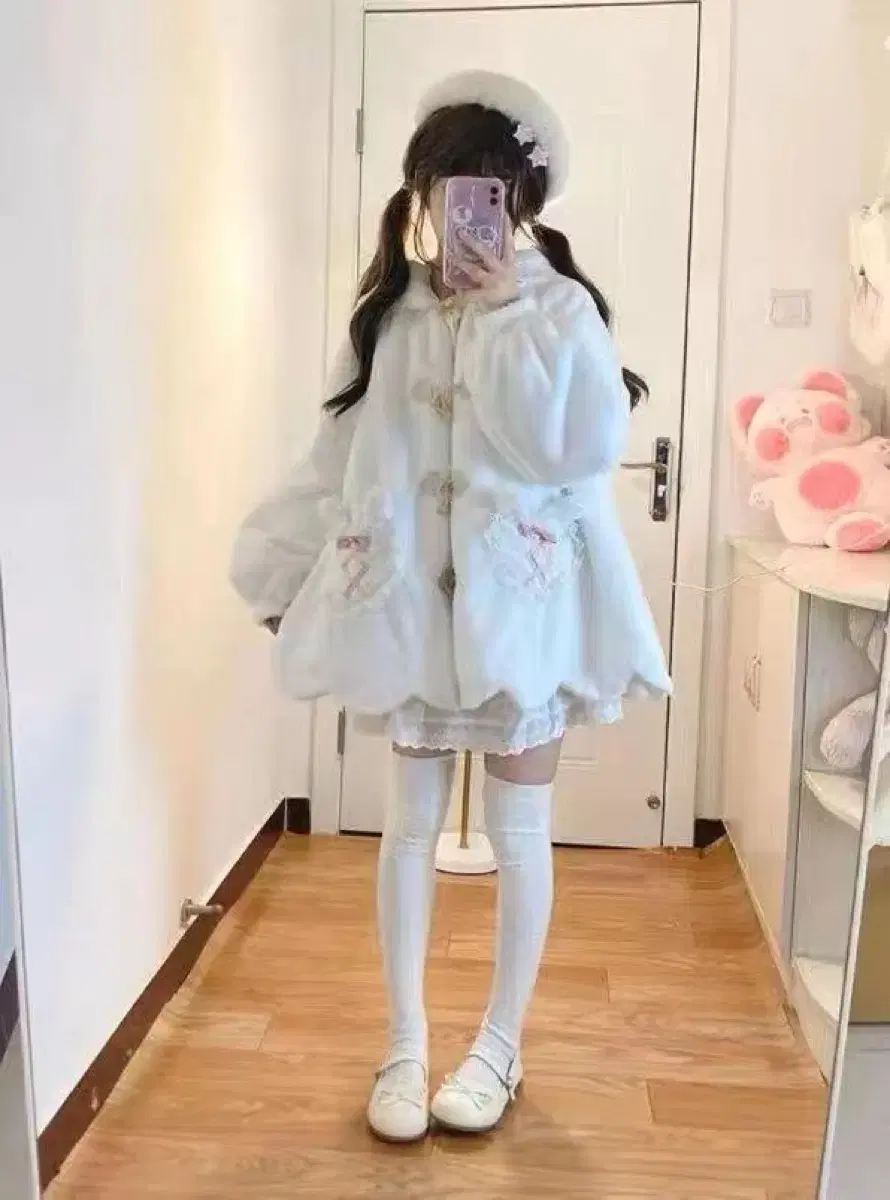 thumbnail-6